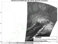 NOAA18Apr2820UTC_Ch4.jpg