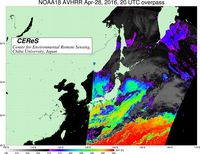 NOAA18Apr2820UTC_SST.jpg