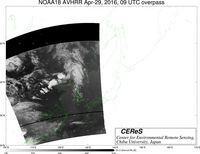 NOAA18Apr2909UTC_Ch5.jpg