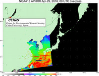 NOAA18Apr2909UTC_SST.jpg