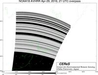 NOAA18Apr2921UTC_Ch3.jpg
