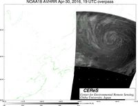 NOAA18Apr3019UTC_Ch3.jpg