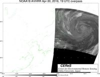 NOAA18Apr3019UTC_Ch5.jpg