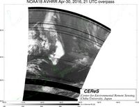 NOAA18Apr3021UTC_Ch4.jpg