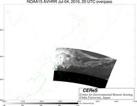 NOAA15Jul0420UTC_Ch4.jpg