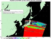 NOAA15Jul0520UTC_SST.jpg