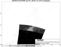 NOAA15Jul0721UTC_Ch4.jpg