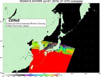 NOAA15Jul0721UTC_SST.jpg