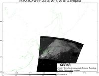 NOAA15Jul0820UTC_Ch3.jpg