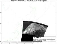 NOAA15Jul0820UTC_Ch4.jpg