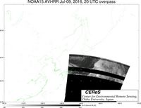 NOAA15Jul0920UTC_Ch5.jpg