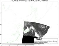 NOAA15Jul1220UTC_Ch5.jpg