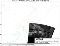 NOAA15Jul1320UTC_Ch3.jpg