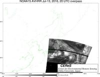 NOAA15Jul1320UTC_Ch5.jpg