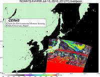 NOAA15Jul1320UTC_SST.jpg