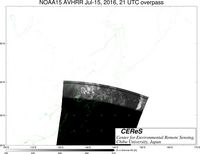 NOAA15Jul1521UTC_Ch4.jpg