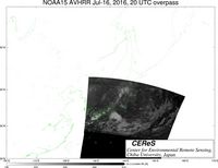 NOAA15Jul1620UTC_Ch3.jpg
