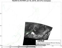 NOAA15Jul1620UTC_Ch4.jpg
