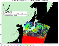 NOAA15Jul1620UTC_SST.jpg