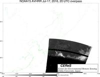 NOAA15Jul1720UTC_Ch4.jpg