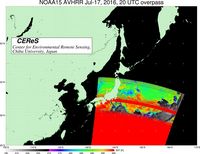 NOAA15Jul1720UTC_SST.jpg