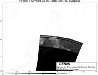 NOAA15Jul2020UTC_Ch4.jpg