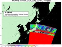 NOAA15Jul2120UTC_SST.jpg