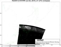 NOAA15Jul2321UTC_Ch4.jpg