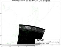 NOAA15Jul2321UTC_Ch5.jpg