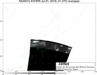 NOAA15Jul3121UTC_Ch4.jpg