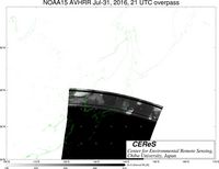 NOAA15Jul3121UTC_Ch5.jpg