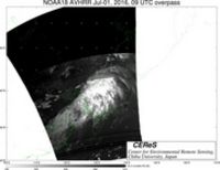 NOAA18Jul0109UTC_Ch3.jpg