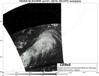 NOAA18Jul0109UTC_Ch4.jpg