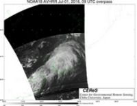 NOAA18Jul0109UTC_Ch5.jpg