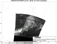 NOAA18Jul0121UTC_Ch4.jpg