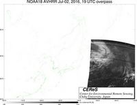 NOAA18Jul0219UTC_Ch4.jpg