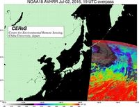 NOAA18Jul0219UTC_SST.jpg