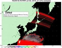 NOAA18Jul0221UTC_SST.jpg