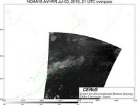 NOAA18Jul0321UTC_Ch3.jpg
