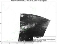 NOAA18Jul0321UTC_Ch4.jpg