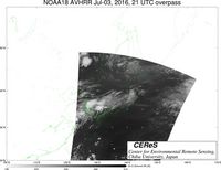 NOAA18Jul0321UTC_Ch5.jpg
