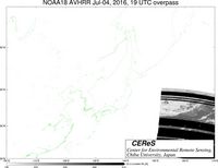 NOAA18Jul0419UTC_Ch3.jpg