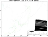 NOAA18Jul0419UTC_Ch4.jpg