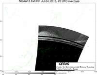 NOAA18Jul0420UTC_Ch4.jpg