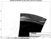 NOAA18Jul0420UTC_Ch5.jpg
