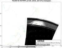 NOAA18Jul0520UTC_Ch4.jpg
