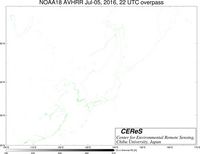 NOAA18Jul0522UTC_Ch4.jpg