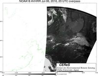 NOAA18Jul0620UTC_Ch3.jpg