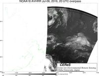 NOAA18Jul0620UTC_Ch4.jpg