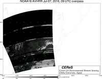 NOAA18Jul0709UTC_Ch3.jpg